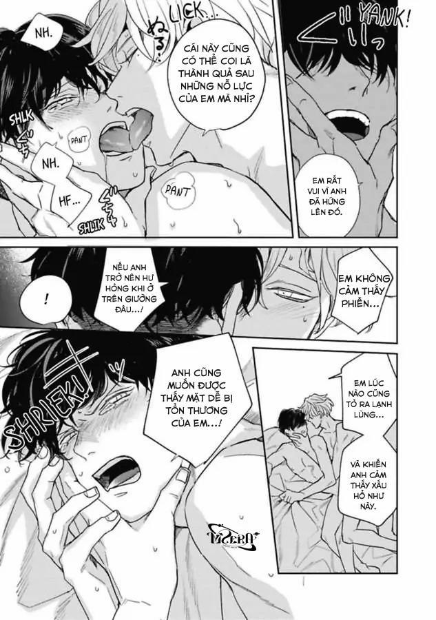 Giả Dối 5.5 END trang 7