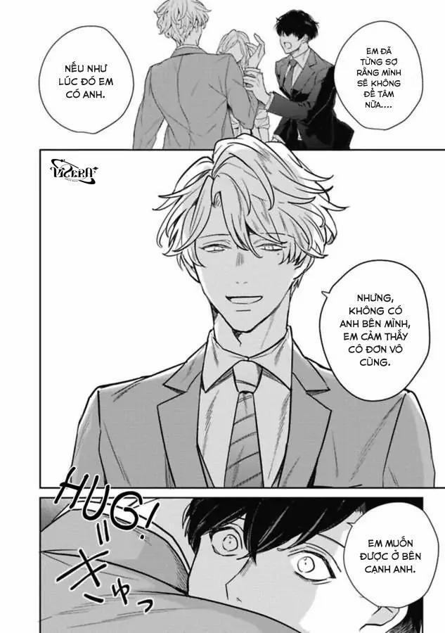 Giả Dối 5 trang 41