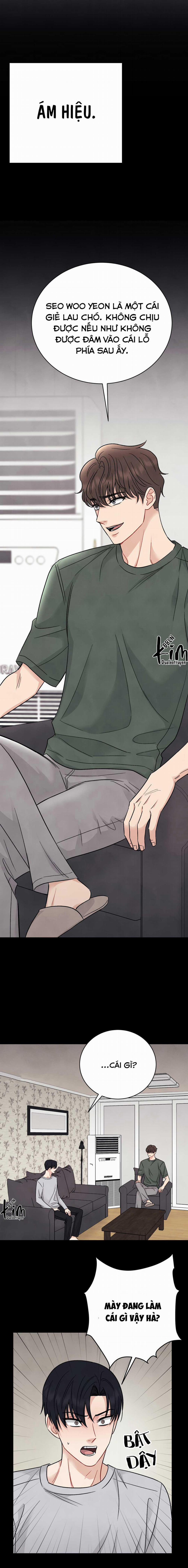 Giả Dược 0.1 NGẮN CŨ 1 trang 10