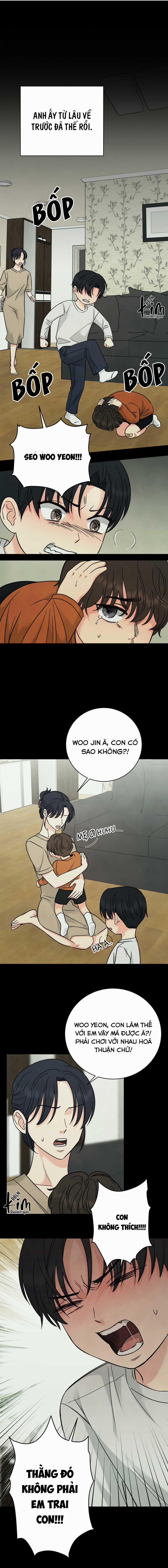 Giả Dược 0.1 NGẮN CŨ 1 trang 5