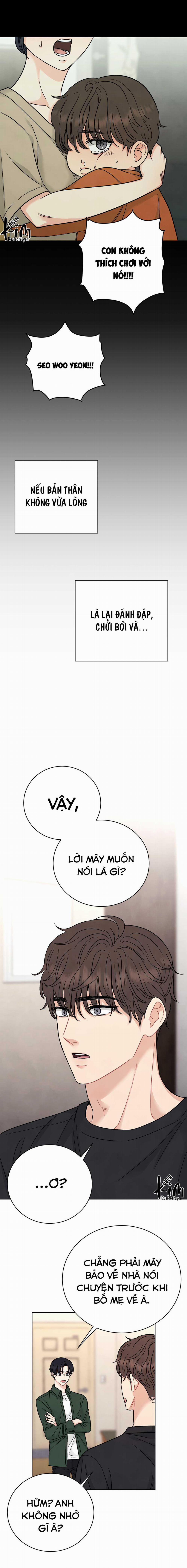 Giả Dược 0.1 NGẮN CŨ 1 trang 6