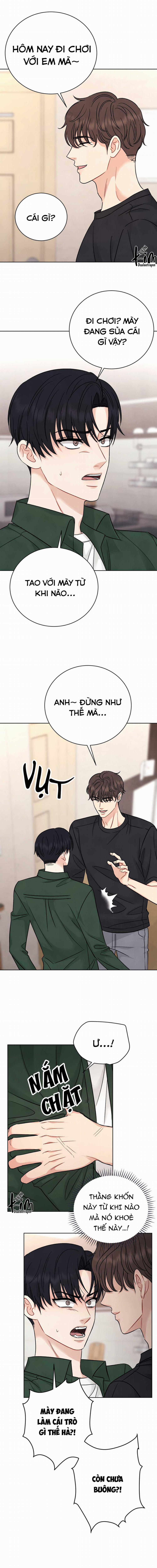 Giả Dược 0.1 NGẮN CŨ 1 trang 7