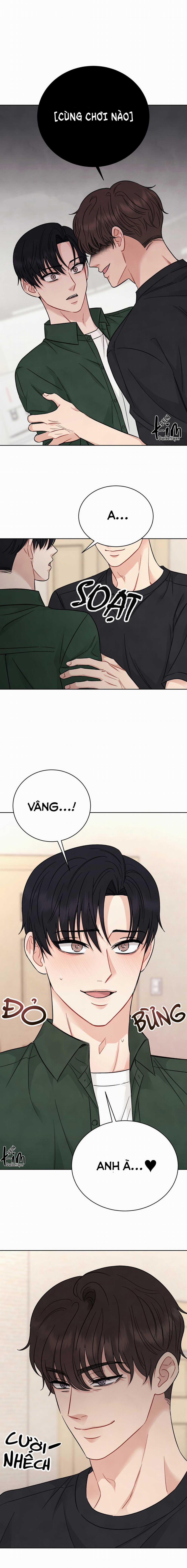 Giả Dược 0.1 NGẮN CŨ 1 trang 8