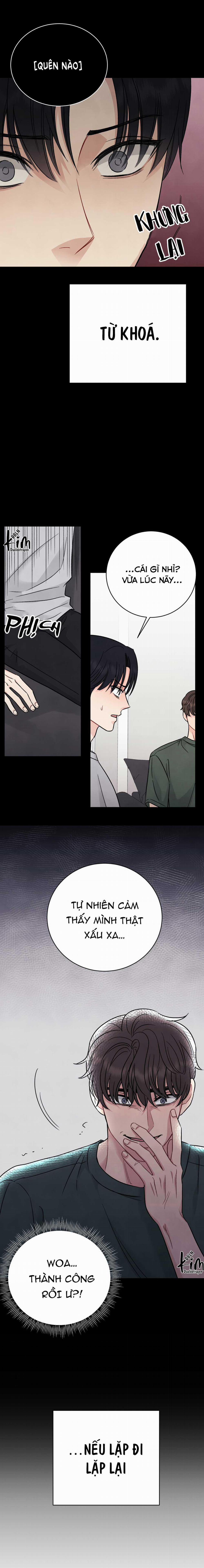 Giả Dược 0.1 trang 11