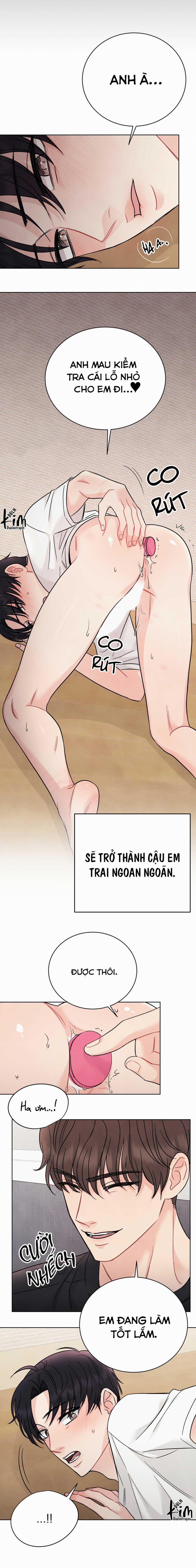 Giả Dược 0.1 trang 12