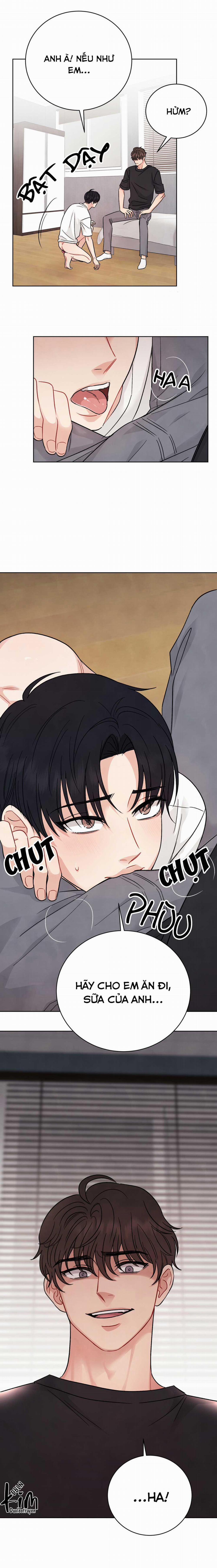 Giả Dược 0.1 trang 13