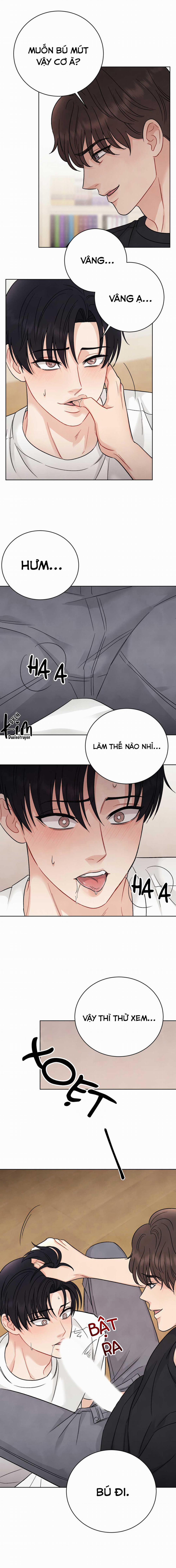 Giả Dược 0.1 trang 15