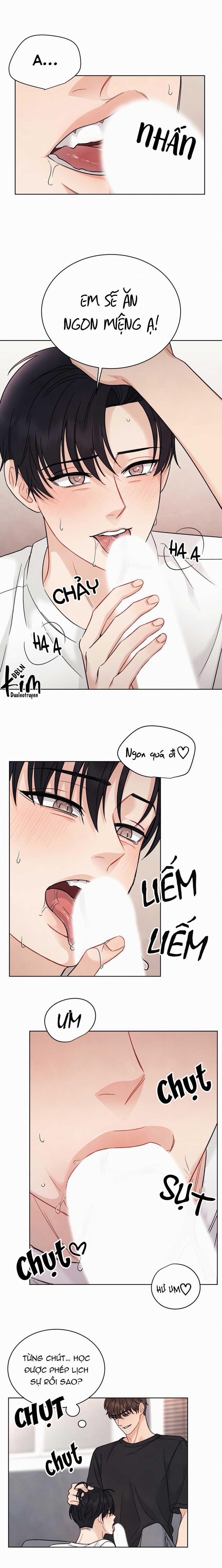 Giả Dược 0.1 trang 16