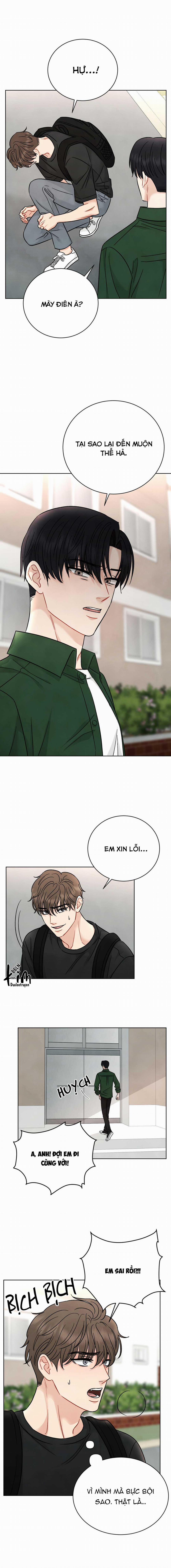 Giả Dược 0.1 trang 4