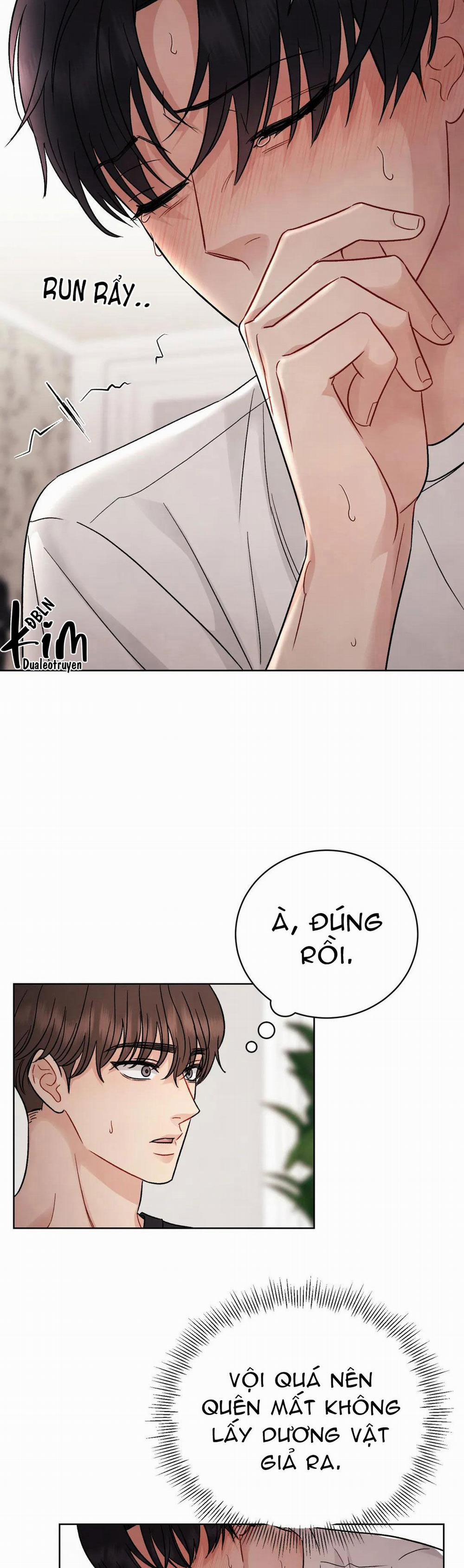 Giả Dược 0.2 NGẮN CŨ 2 trang 12