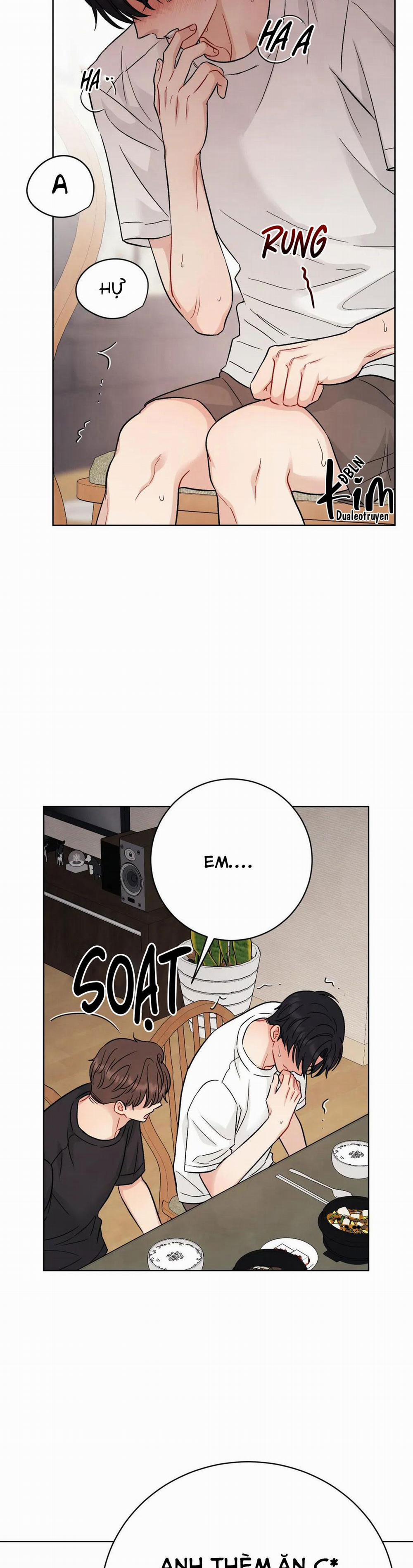 Giả Dược 0.2 NGẮN CŨ 2 trang 13