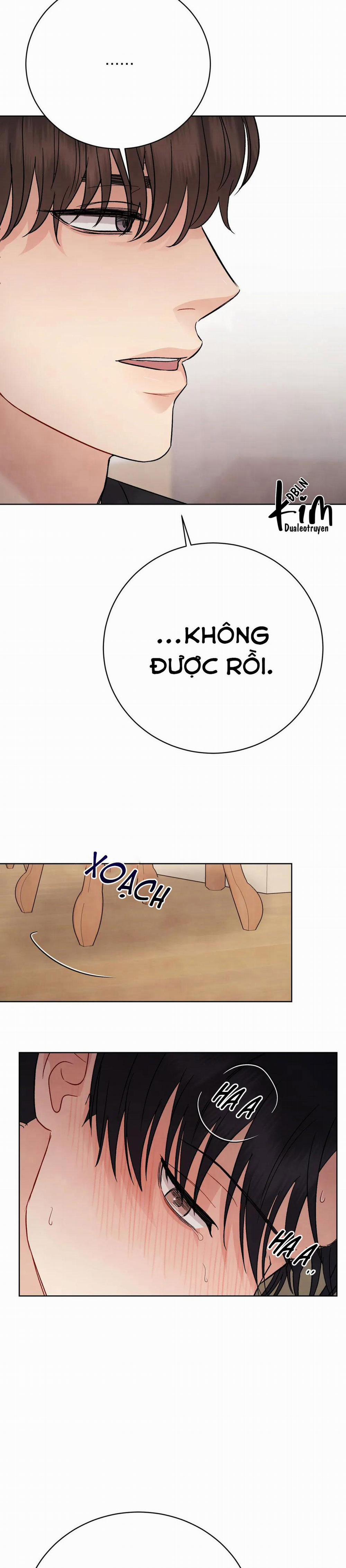 Giả Dược 0.2 NGẮN CŨ 2 trang 17