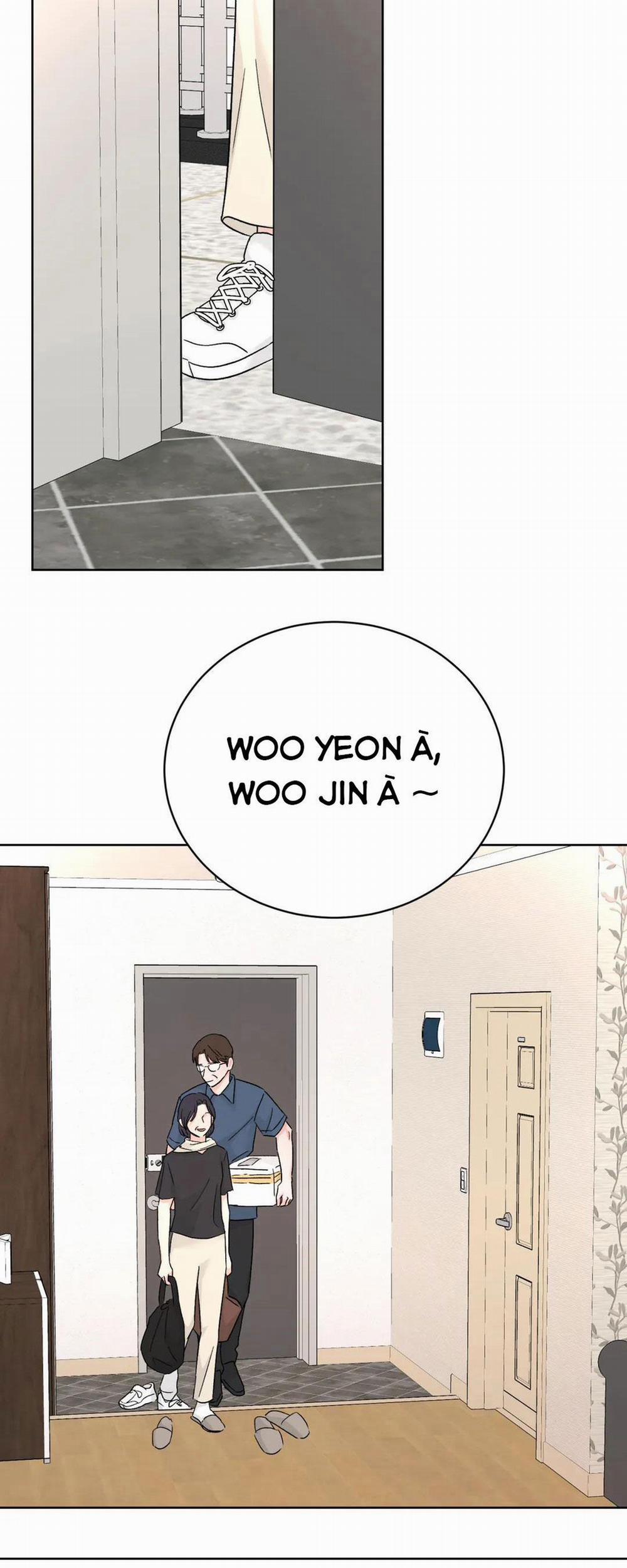 Giả Dược 0.2 NGẮN CŨ 2 trang 2