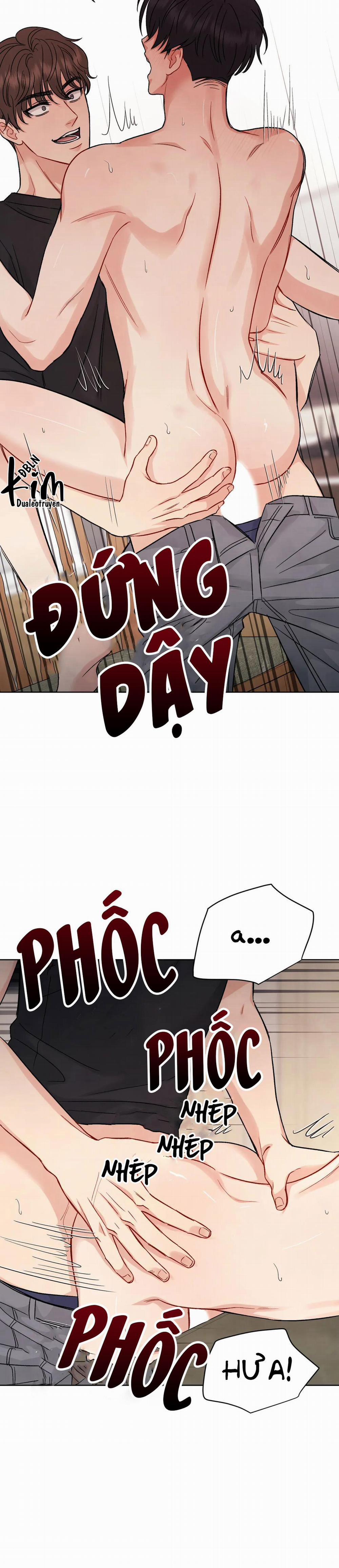 Giả Dược 0.2 NGẮN CŨ 2 trang 29