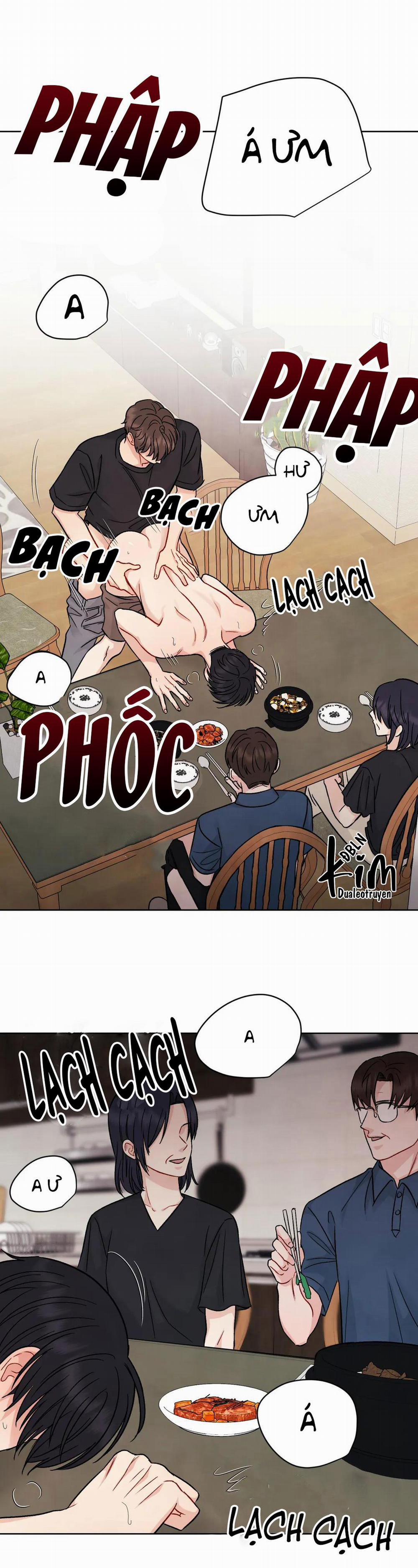 Giả Dược 0.2 NGẮN CŨ 2 trang 30