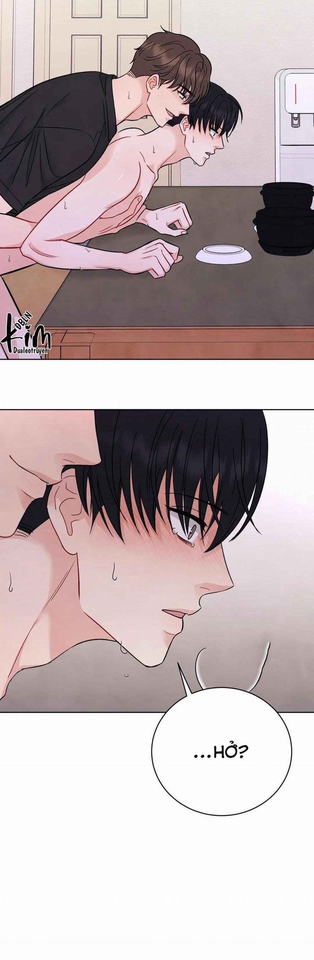 Giả Dược 0.2 NGẮN CŨ 2 trang 37