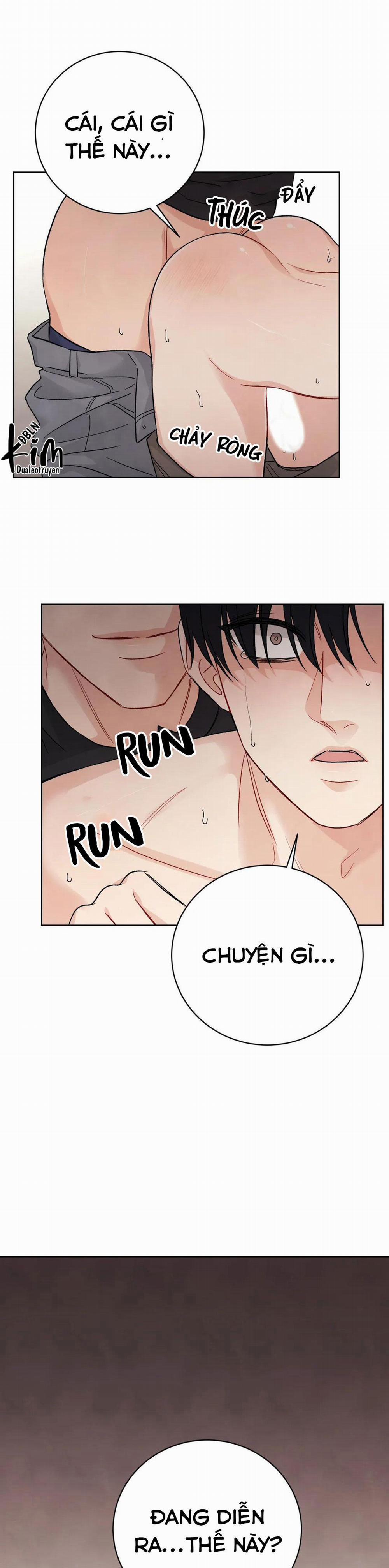 Giả Dược 0.2 NGẮN CŨ 2 trang 38