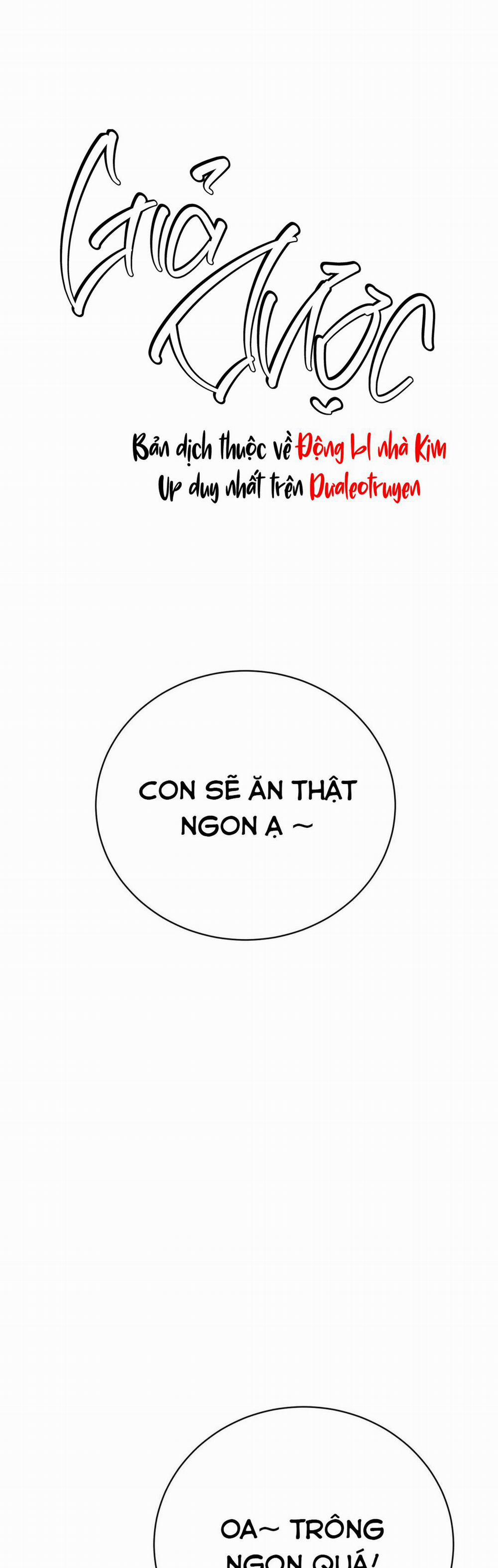 Giả Dược 0.2 NGẮN CŨ 2 trang 4