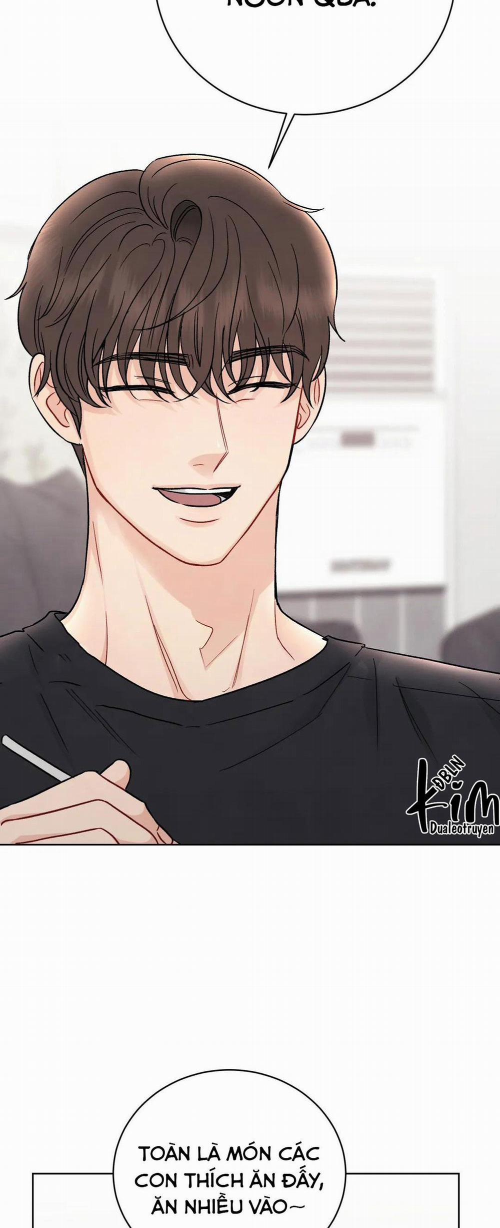 Giả Dược 0.2 NGẮN CŨ 2 trang 5