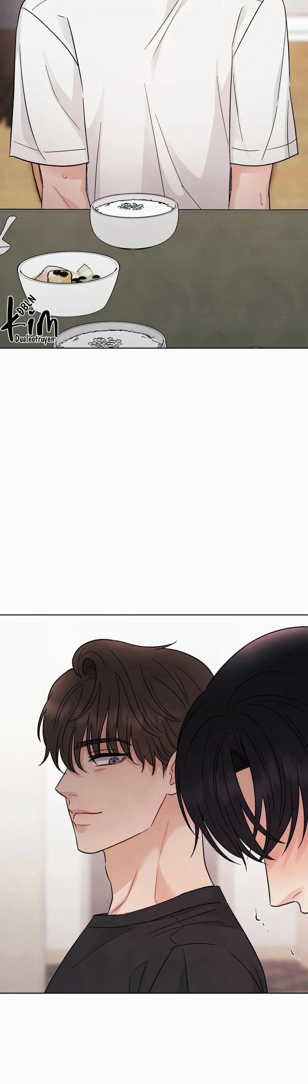 Giả Dược 0.2 NGẮN CŨ 2 trang 7