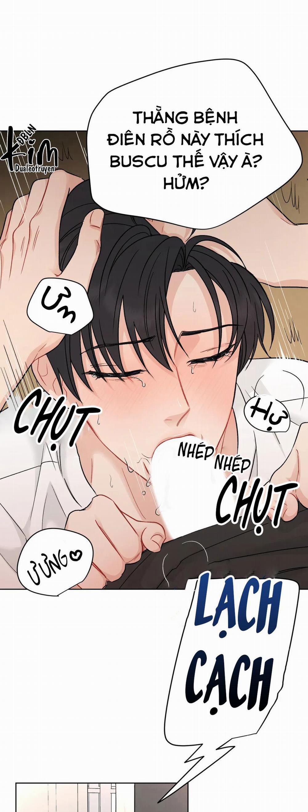 Giả Dược 0.2 trang 1