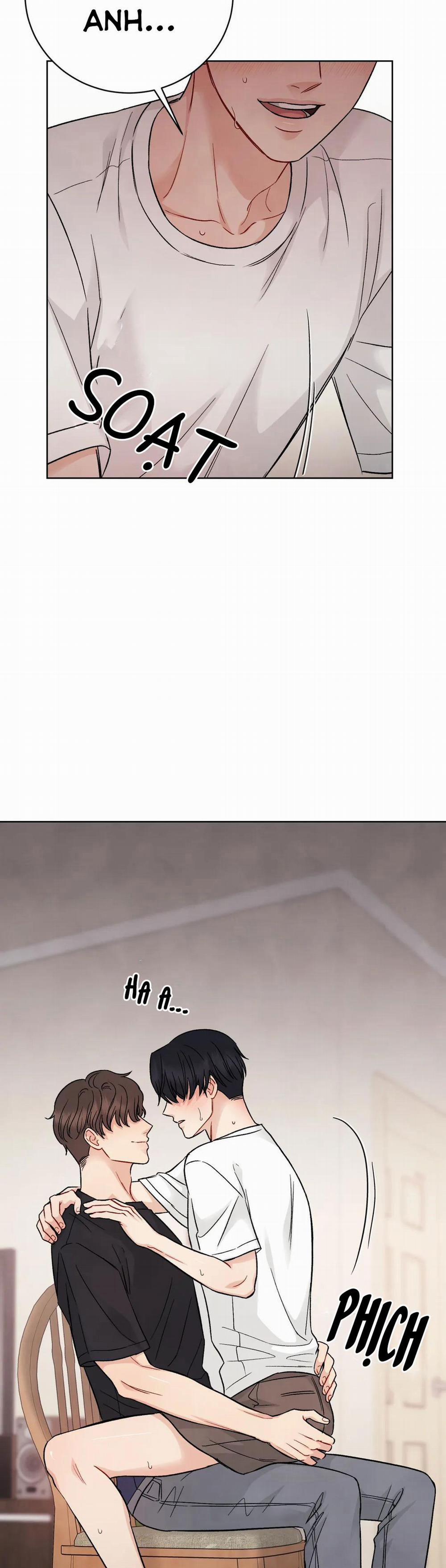 Giả Dược 0.2 trang 19