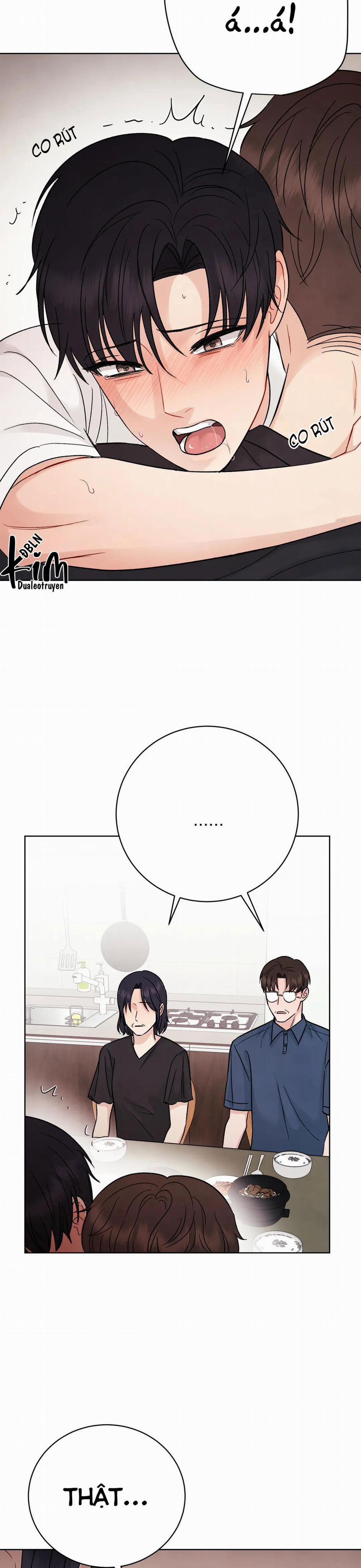 Giả Dược 0.2 trang 21