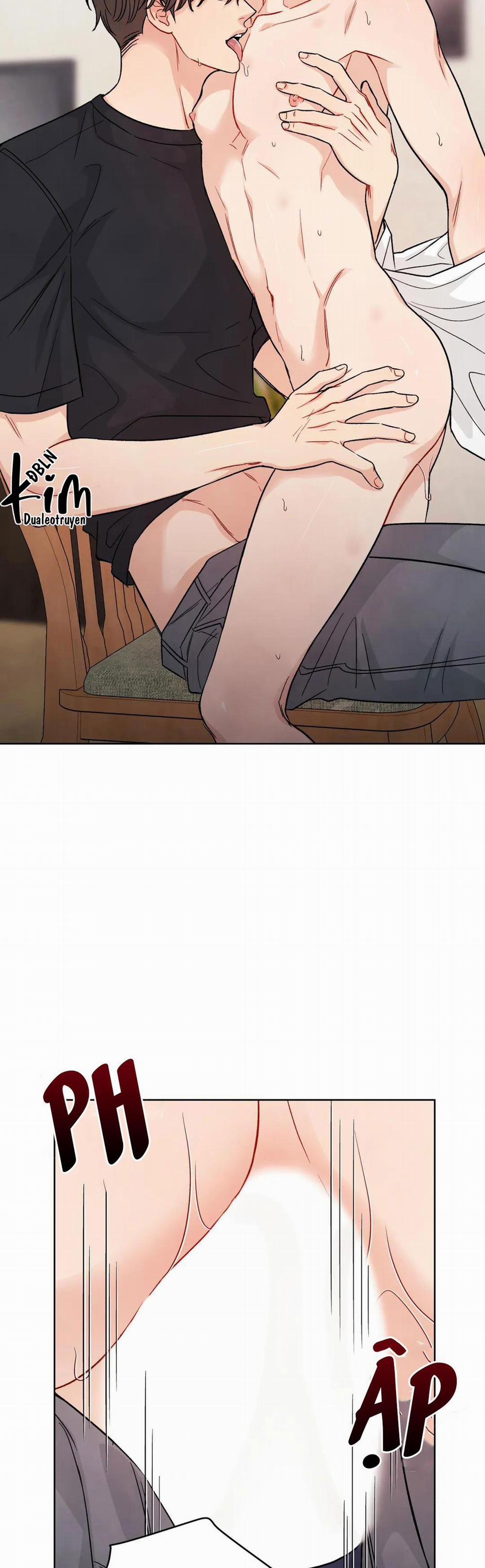 Giả Dược 0.2 trang 25