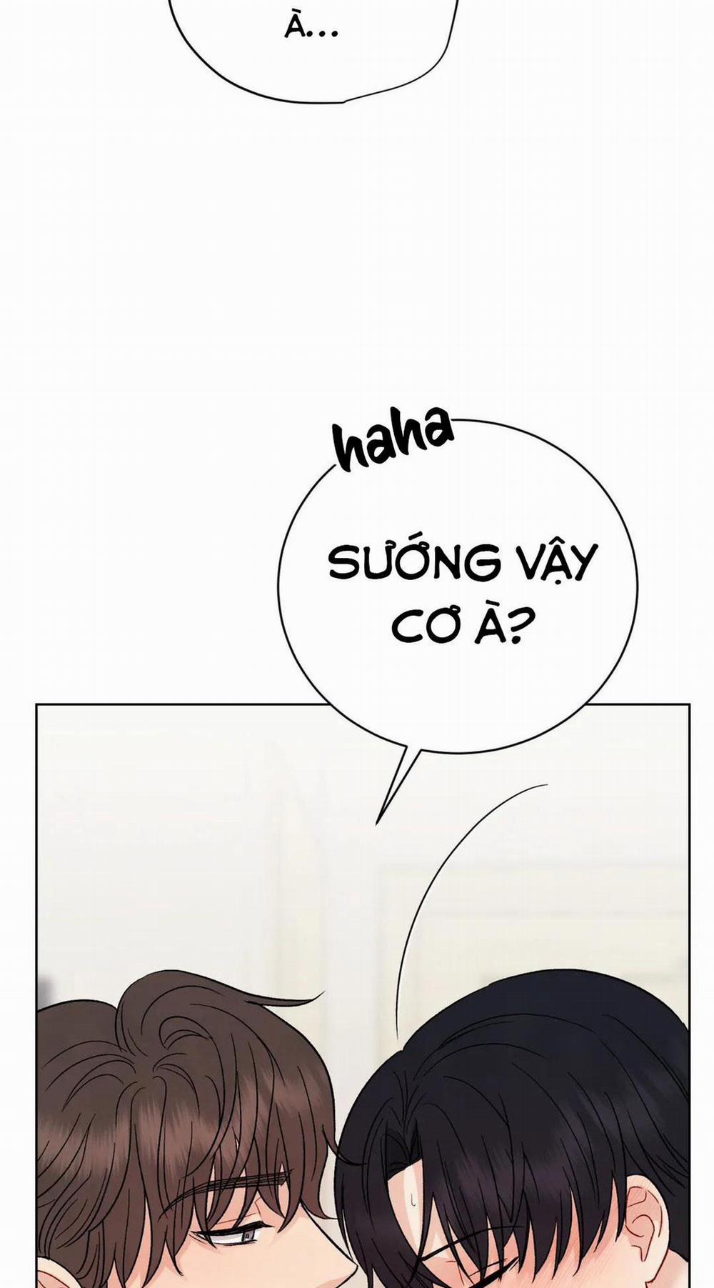 Giả Dược 0.2 trang 27