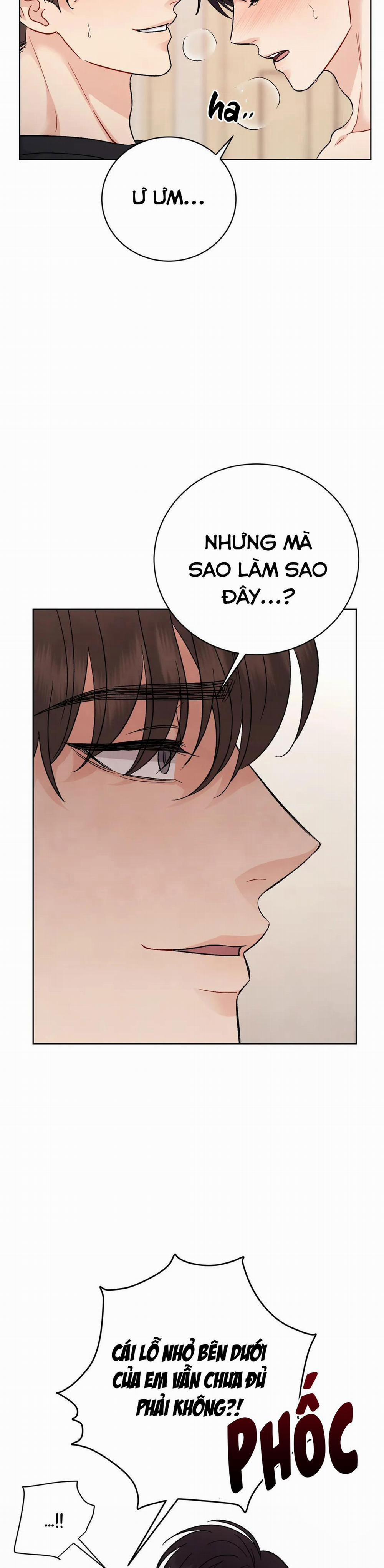 Giả Dược 0.2 trang 28