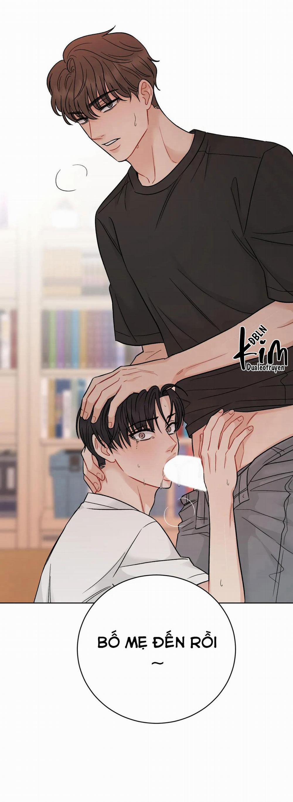 Giả Dược 0.2 trang 3