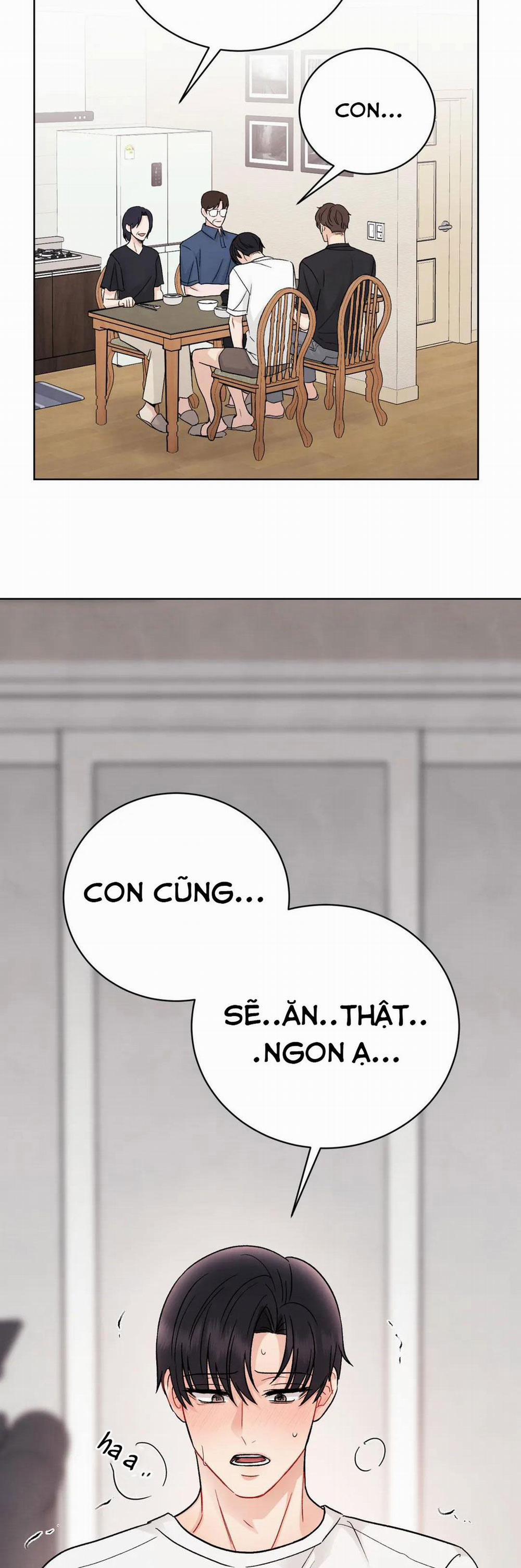 Giả Dược 0.2 trang 6