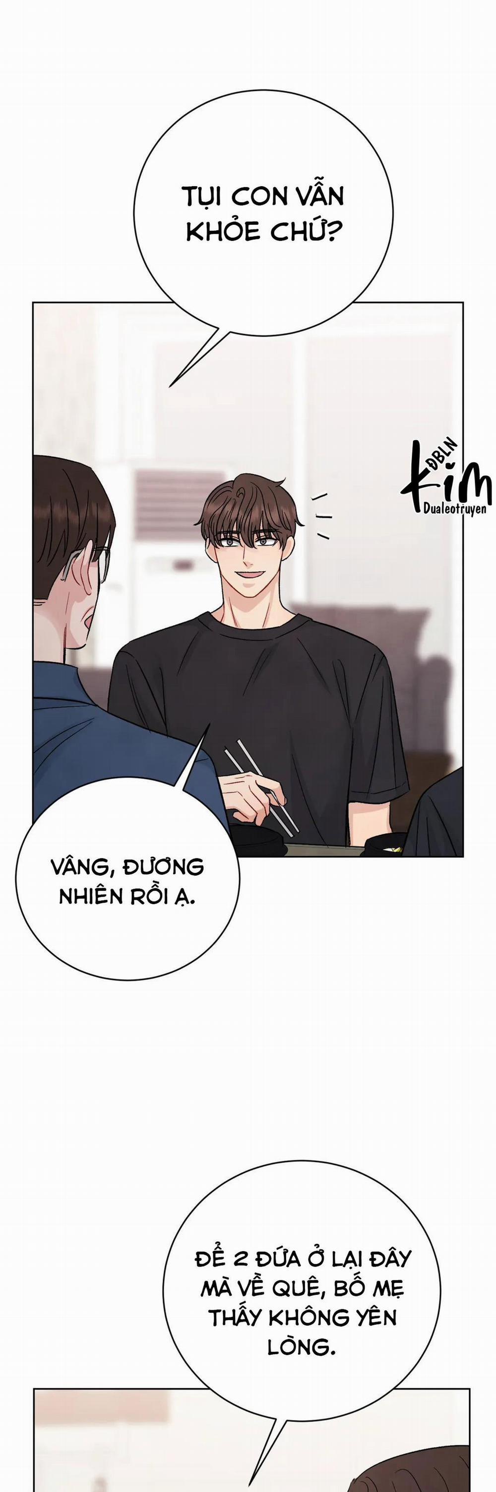 Giả Dược 0.2 trang 8