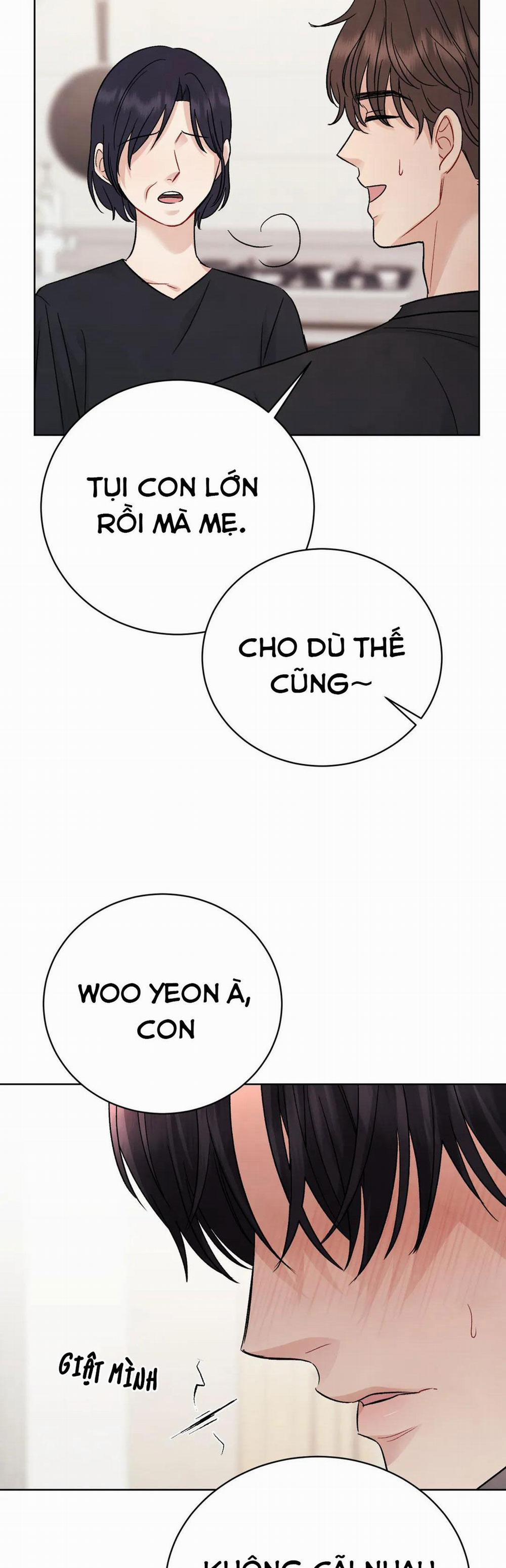 Giả Dược 0.2 trang 9