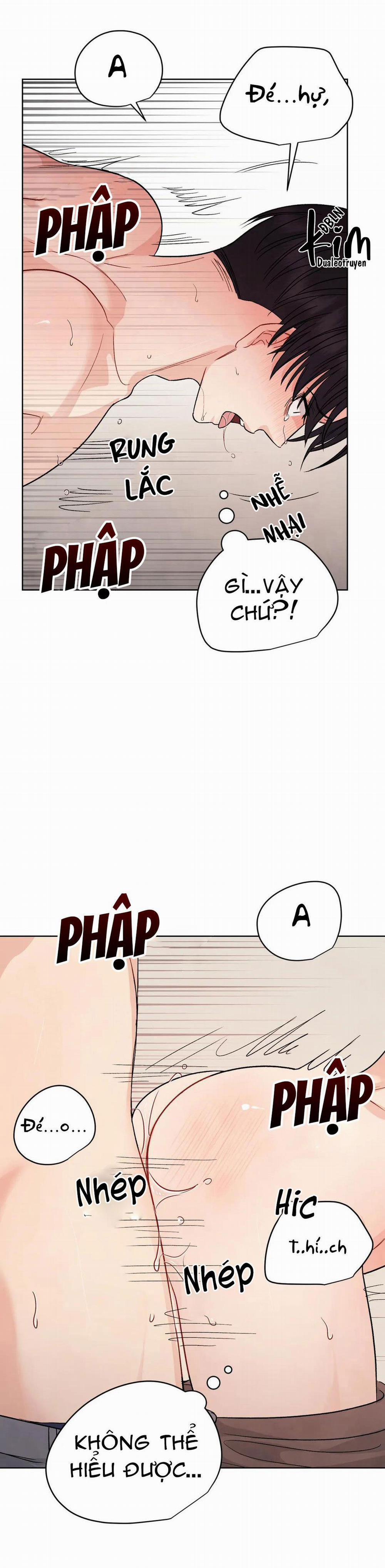 Giả Dược 0.3 NGẮN CŨ 3 trang 10