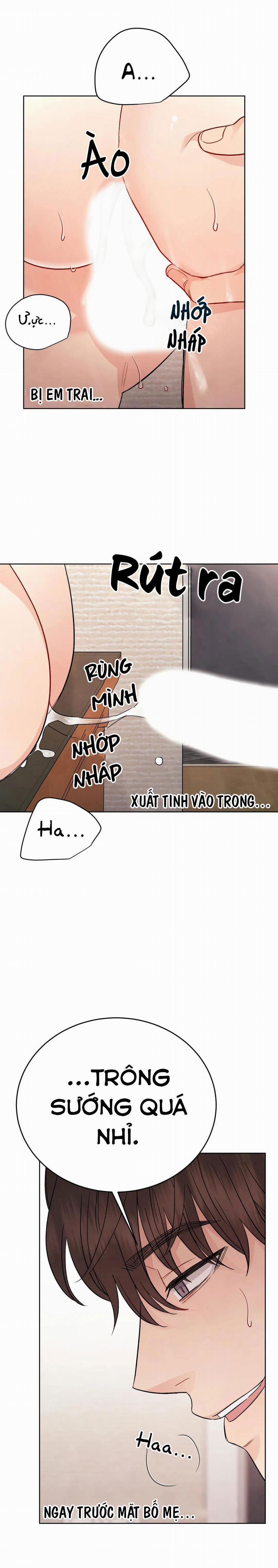 Giả Dược 0.3 NGẮN CŨ 3 trang 26