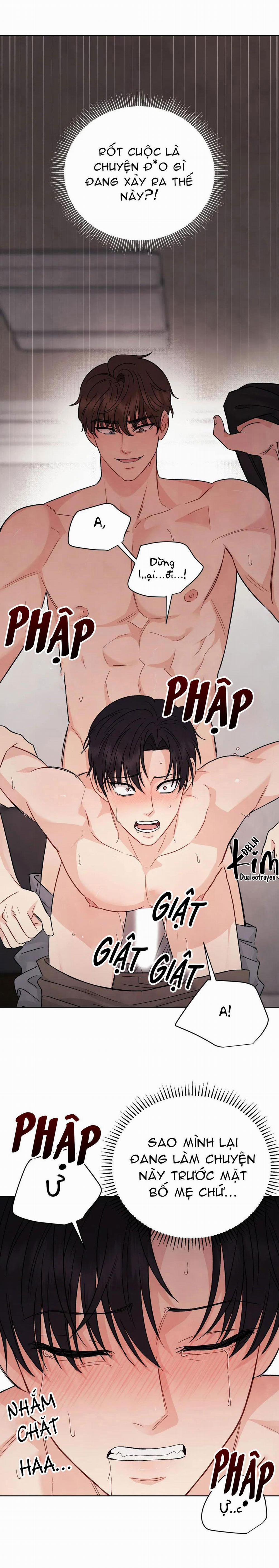 Giả Dược 0.3 trang 11