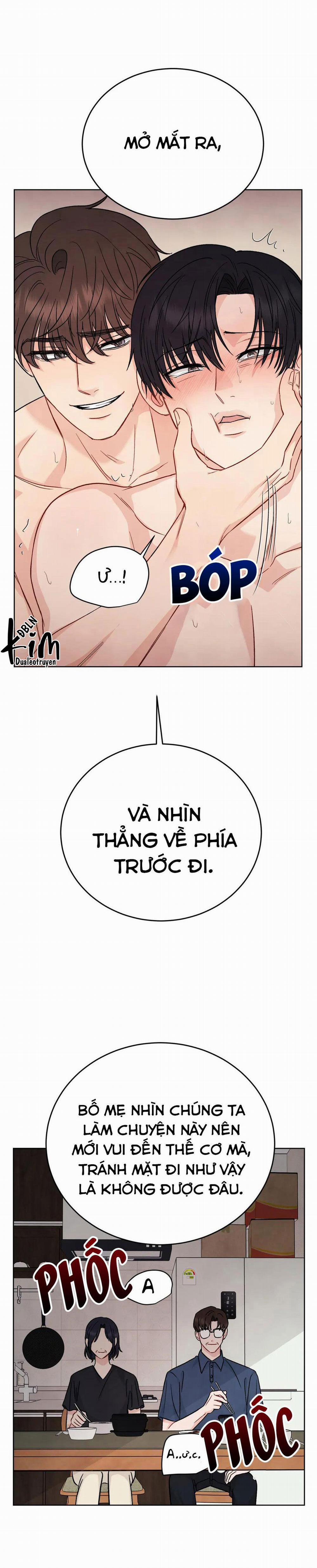 Giả Dược 0.3 trang 12