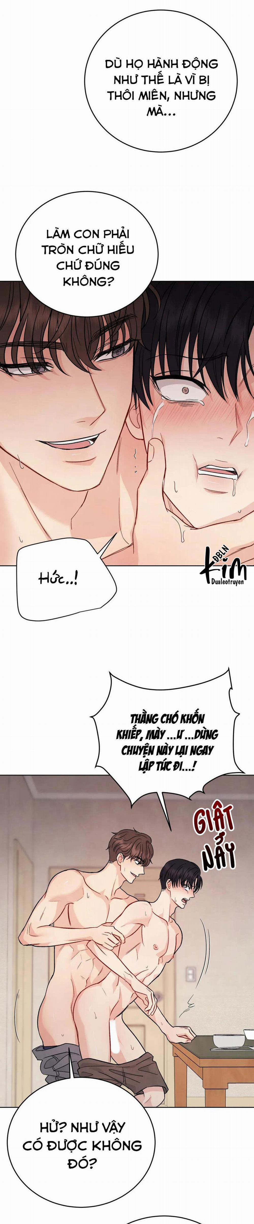 Giả Dược 0.3 trang 13