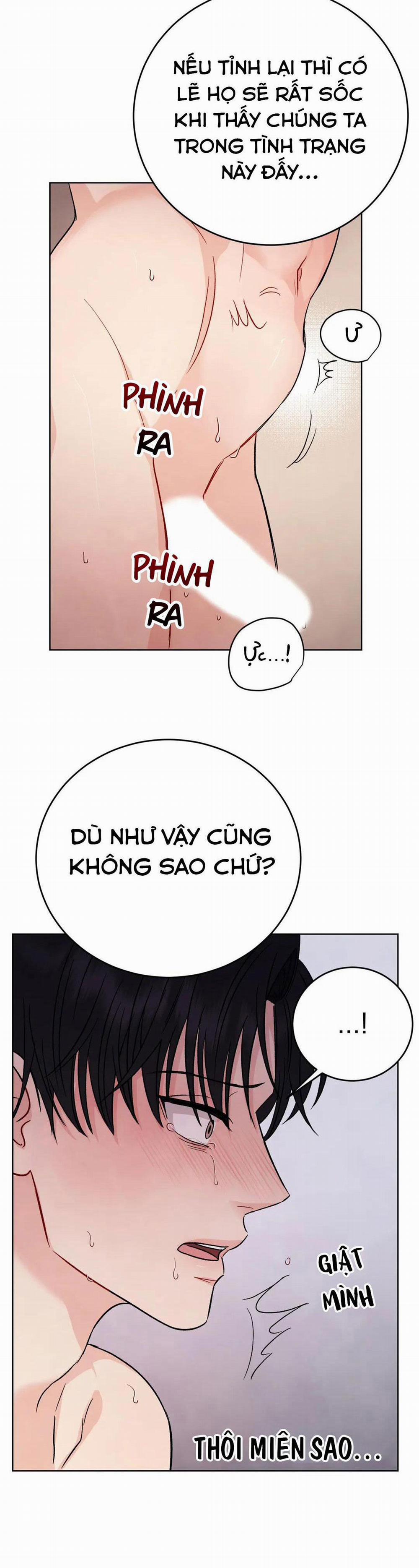 Giả Dược 0.3 trang 14