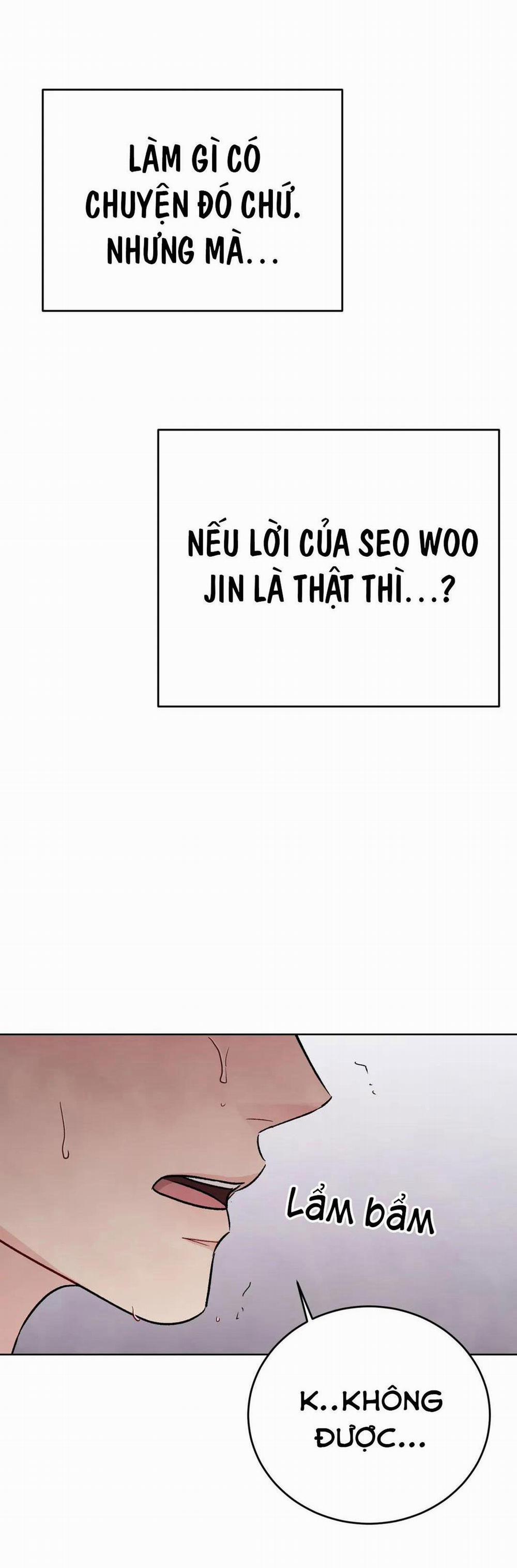 Giả Dược 0.3 trang 15