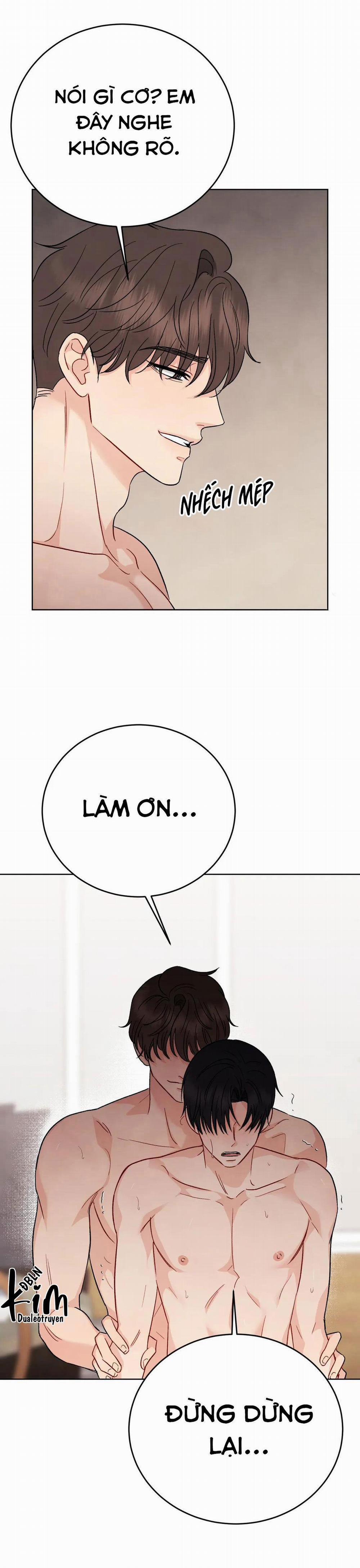 Giả Dược 0.3 trang 16