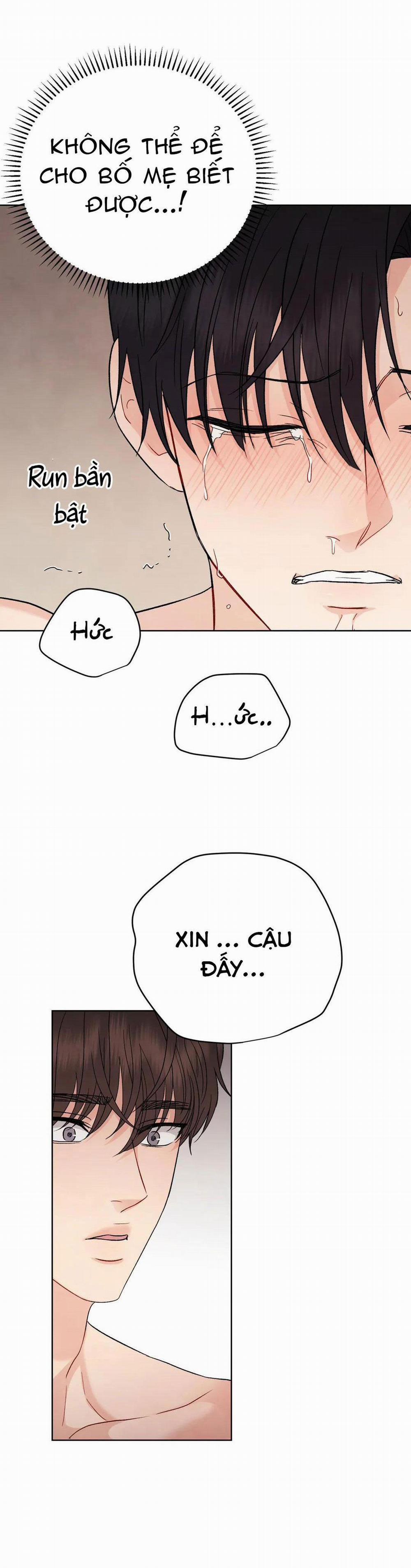 Giả Dược 0.3 trang 17