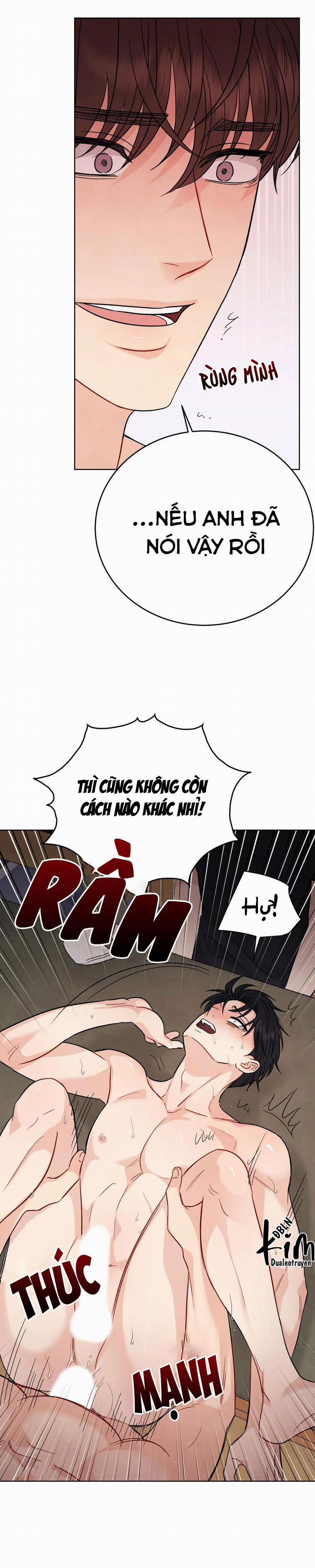 Giả Dược 0.3 trang 18