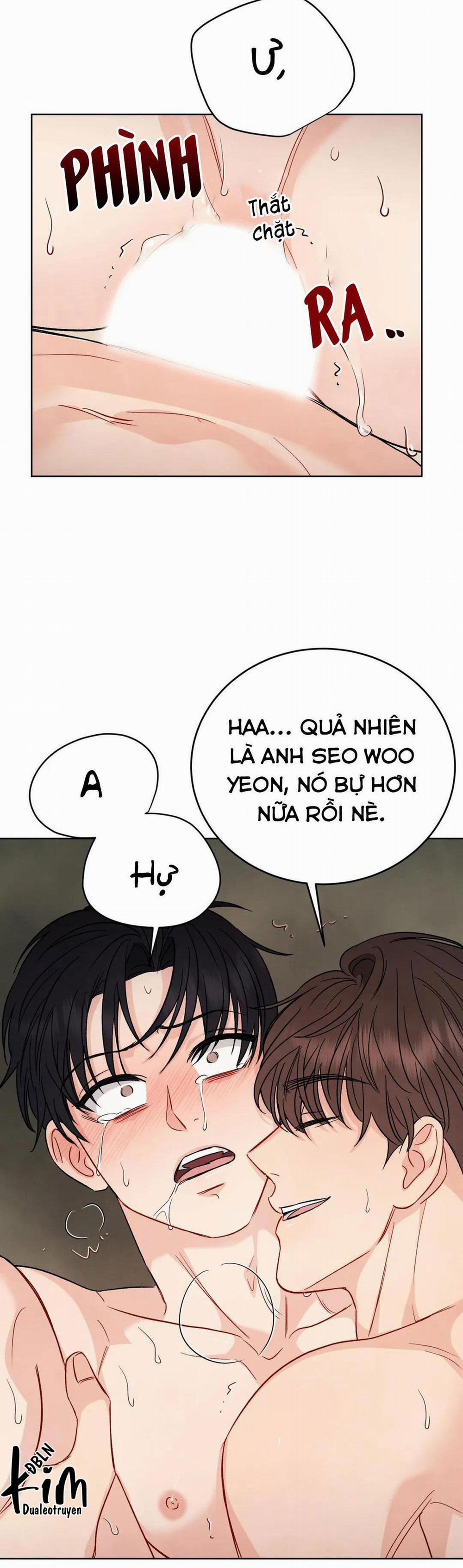 Giả Dược 0.3 trang 19