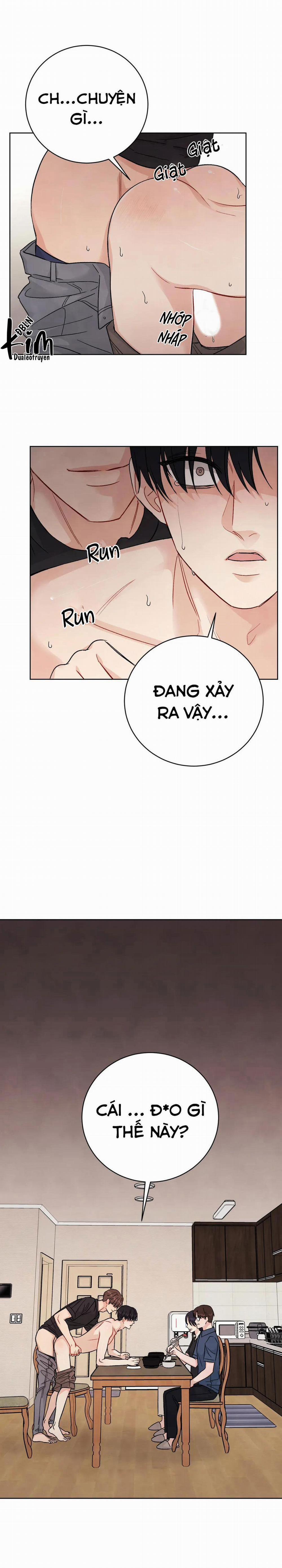 Giả Dược 0.3 trang 2