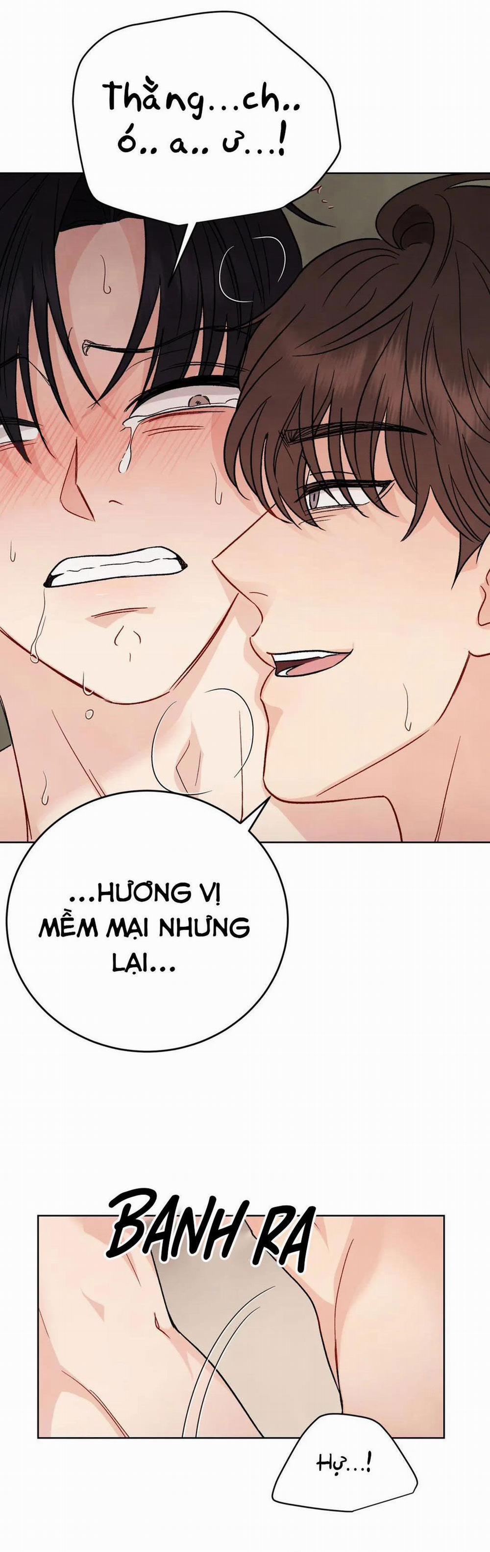 Giả Dược 0.3 trang 20