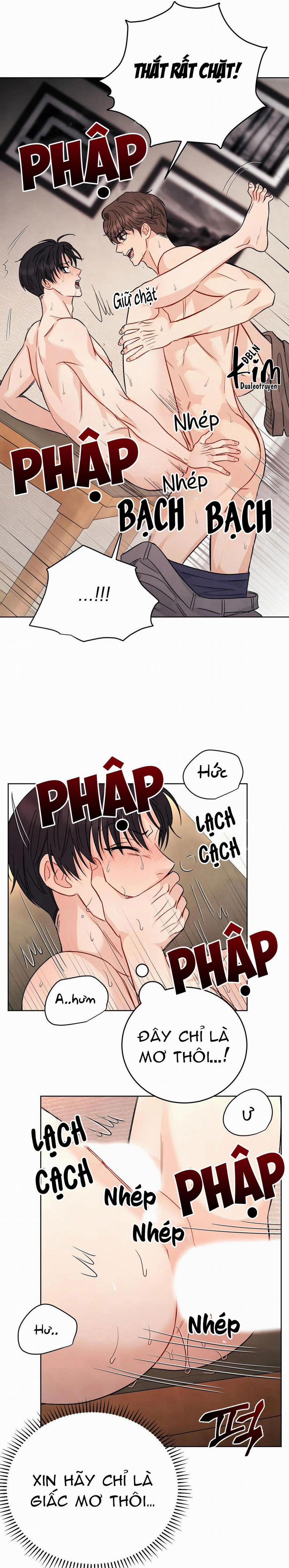 Giả Dược 0.3 trang 21