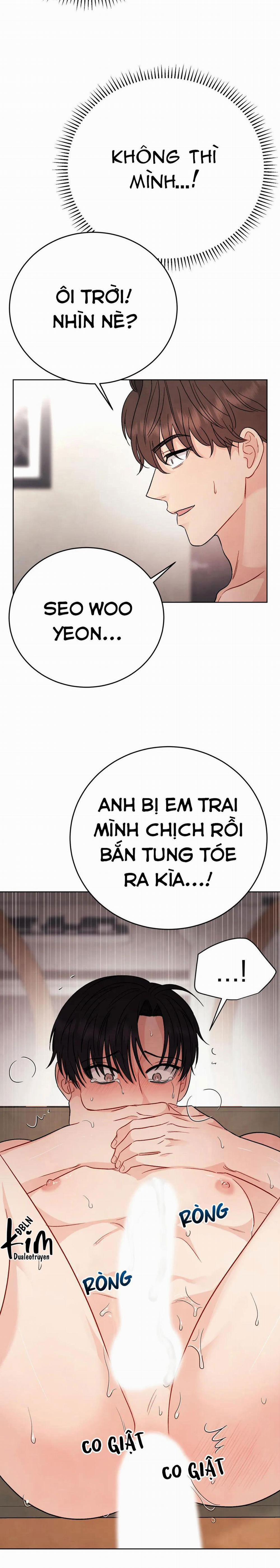 Giả Dược 0.3 trang 22