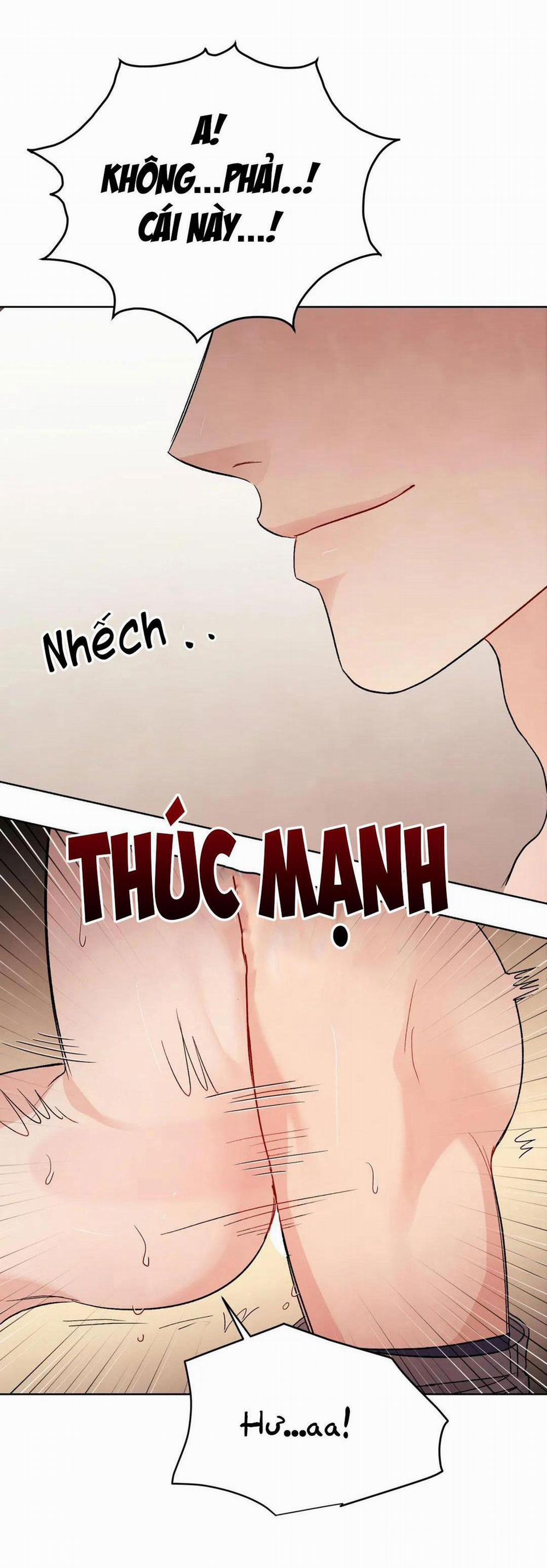 Giả Dược 0.3 trang 23